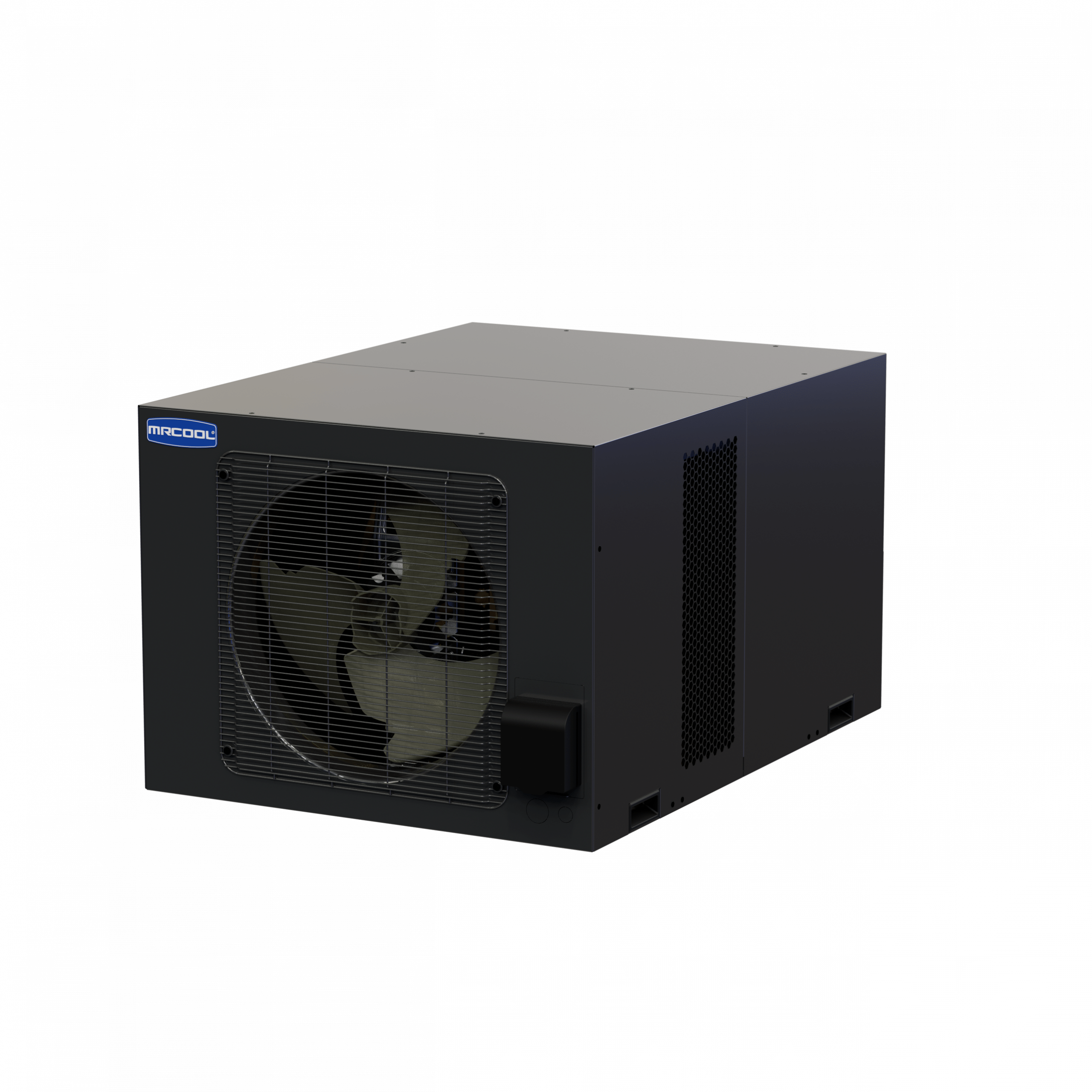 MRCOOL Compact Refrigeration System - 12K BTU R-32 - Image 2
