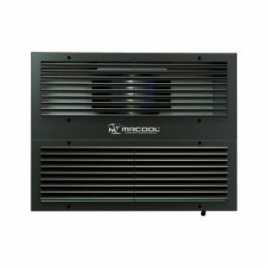 MRCOOL Compact Refrigeration System