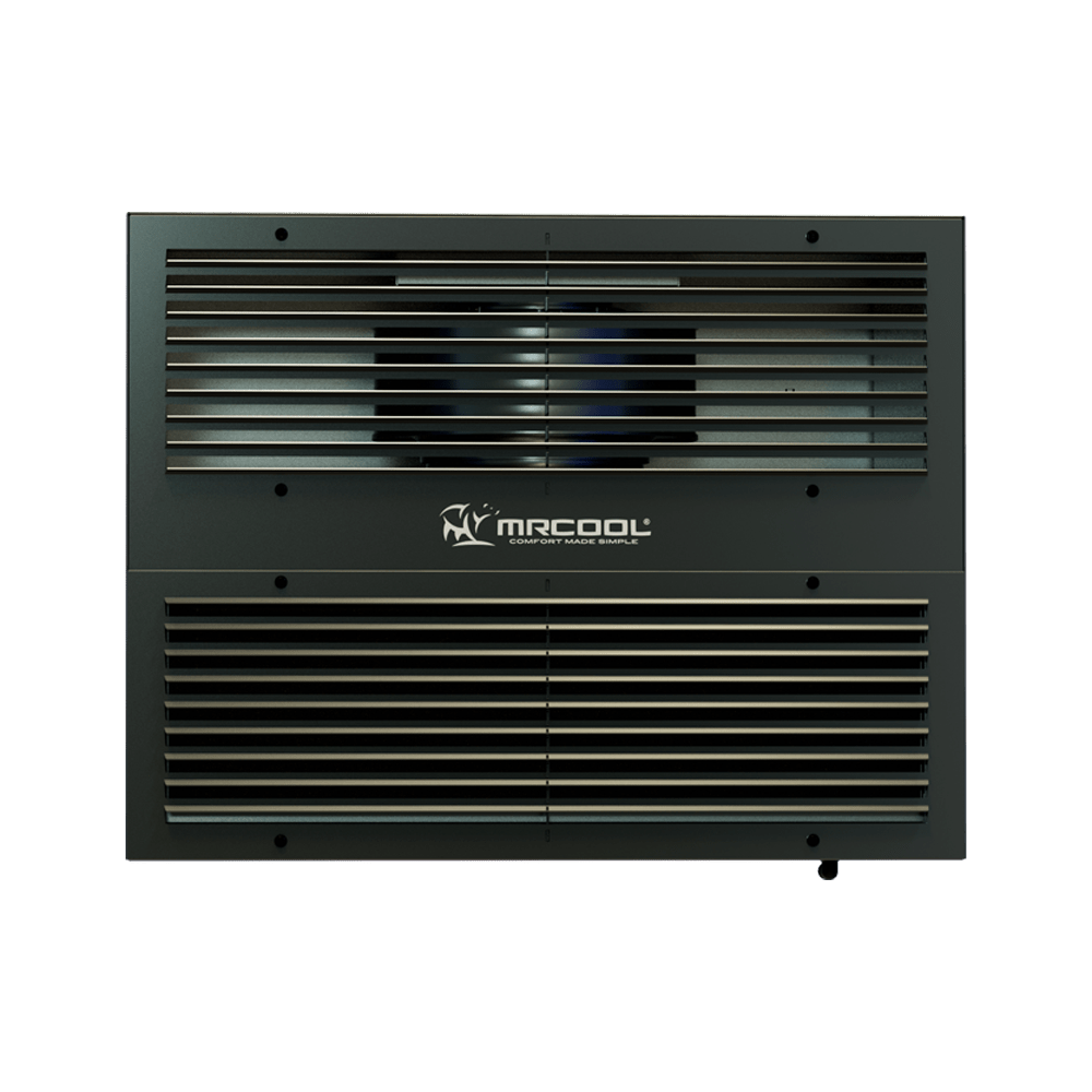 MRCOOL Compact Refrigeration System
