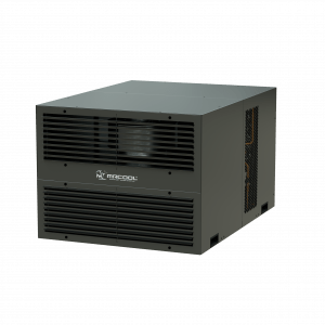 Refrigeration