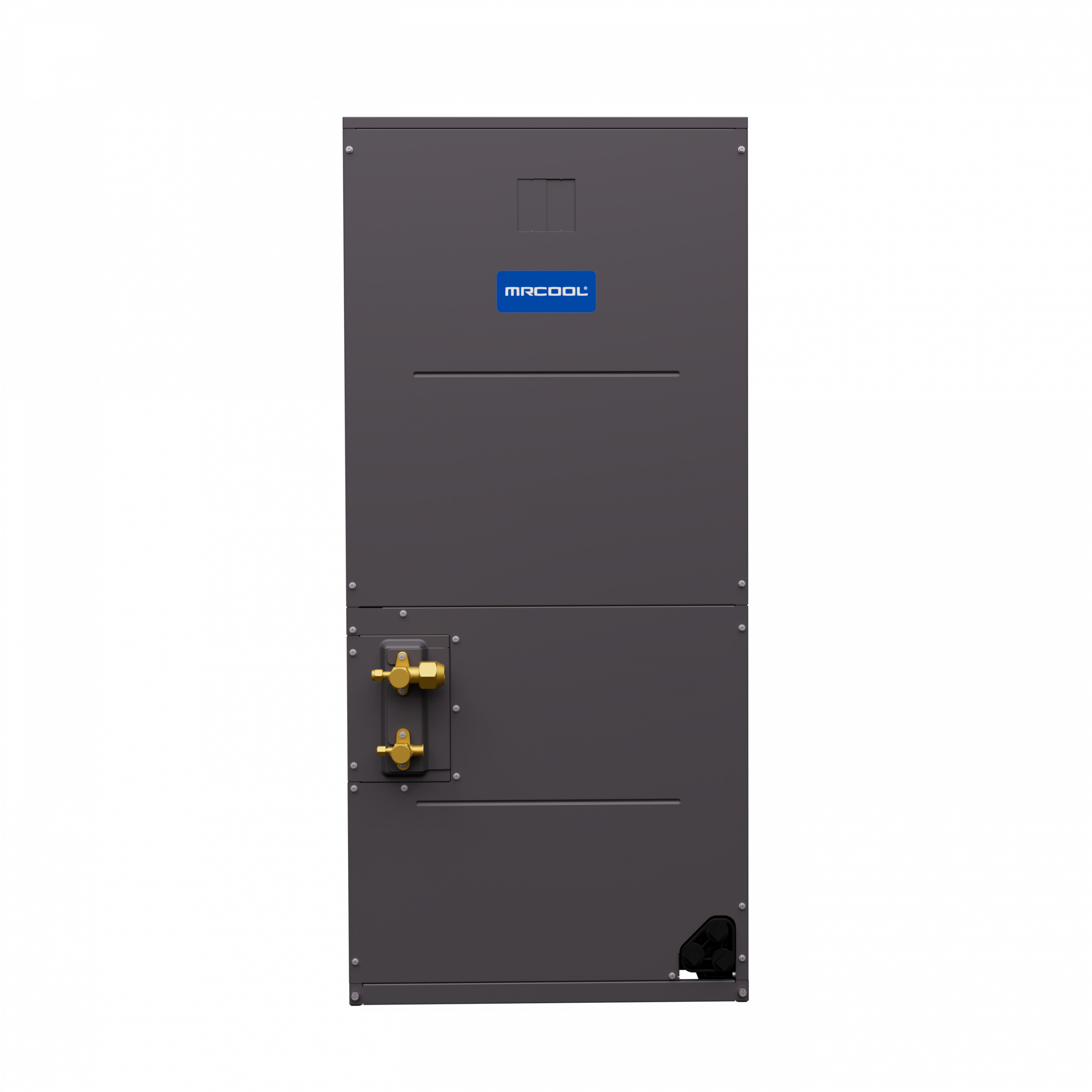 MRCOOL TruInverter Heat Pump System - Image 5