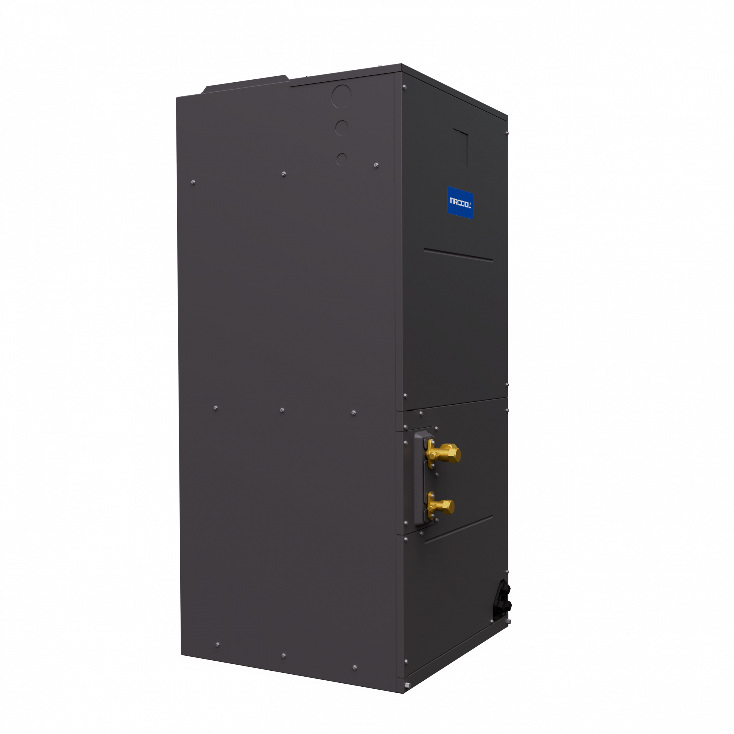 MRCOOL TruInverter Heat Pump System - Image 6