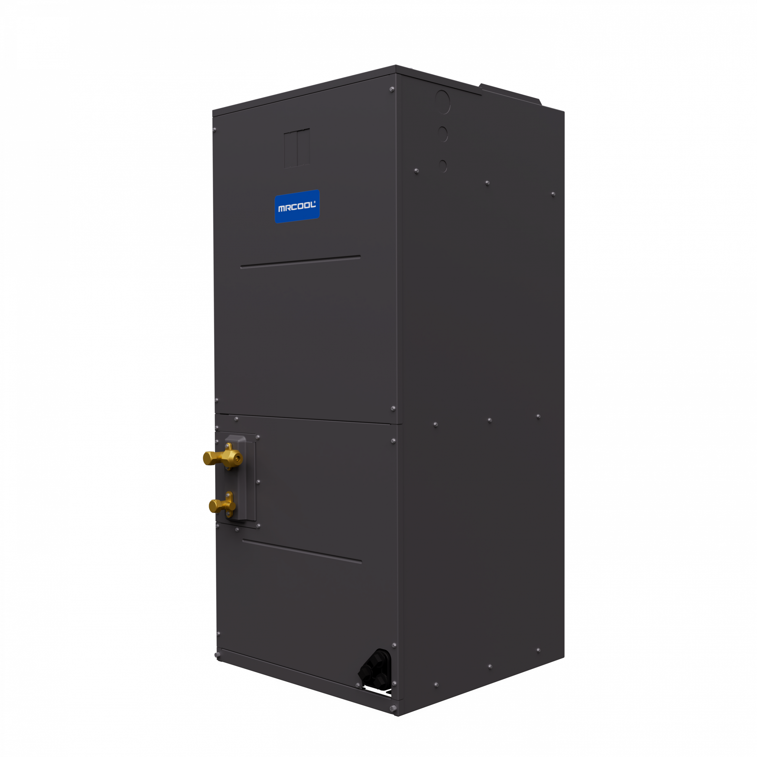 MRCOOL TruInverter Heat Pump System - Image 7