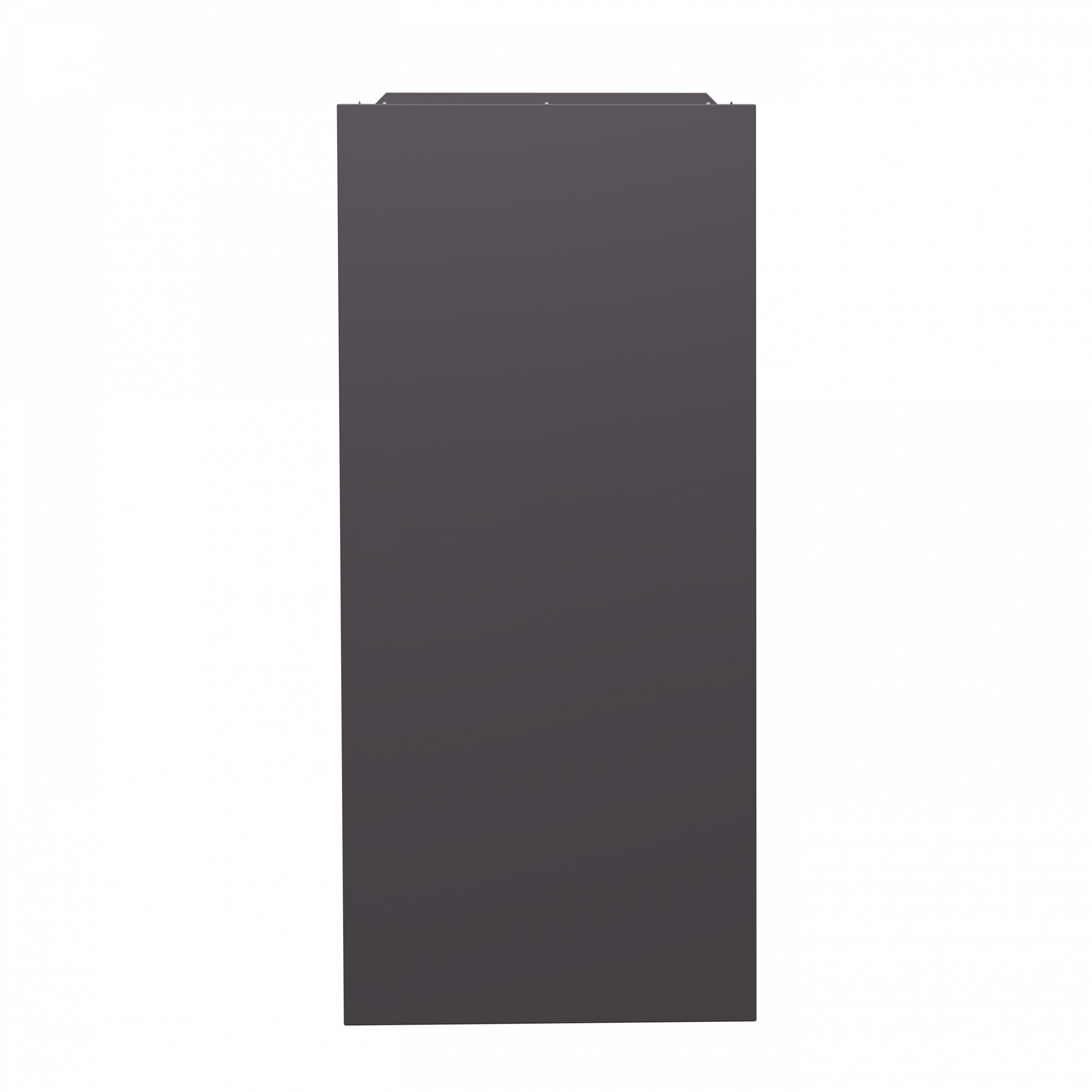 MRCOOL TruInverter Heat Pump System - Image 8