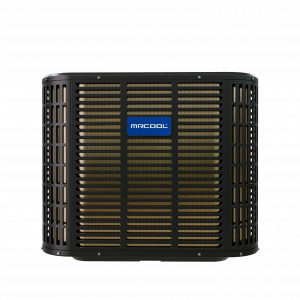 MRCOOL TruInverter Heat Pump System