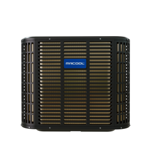 MRCOOL TruInverter Heat Pump System