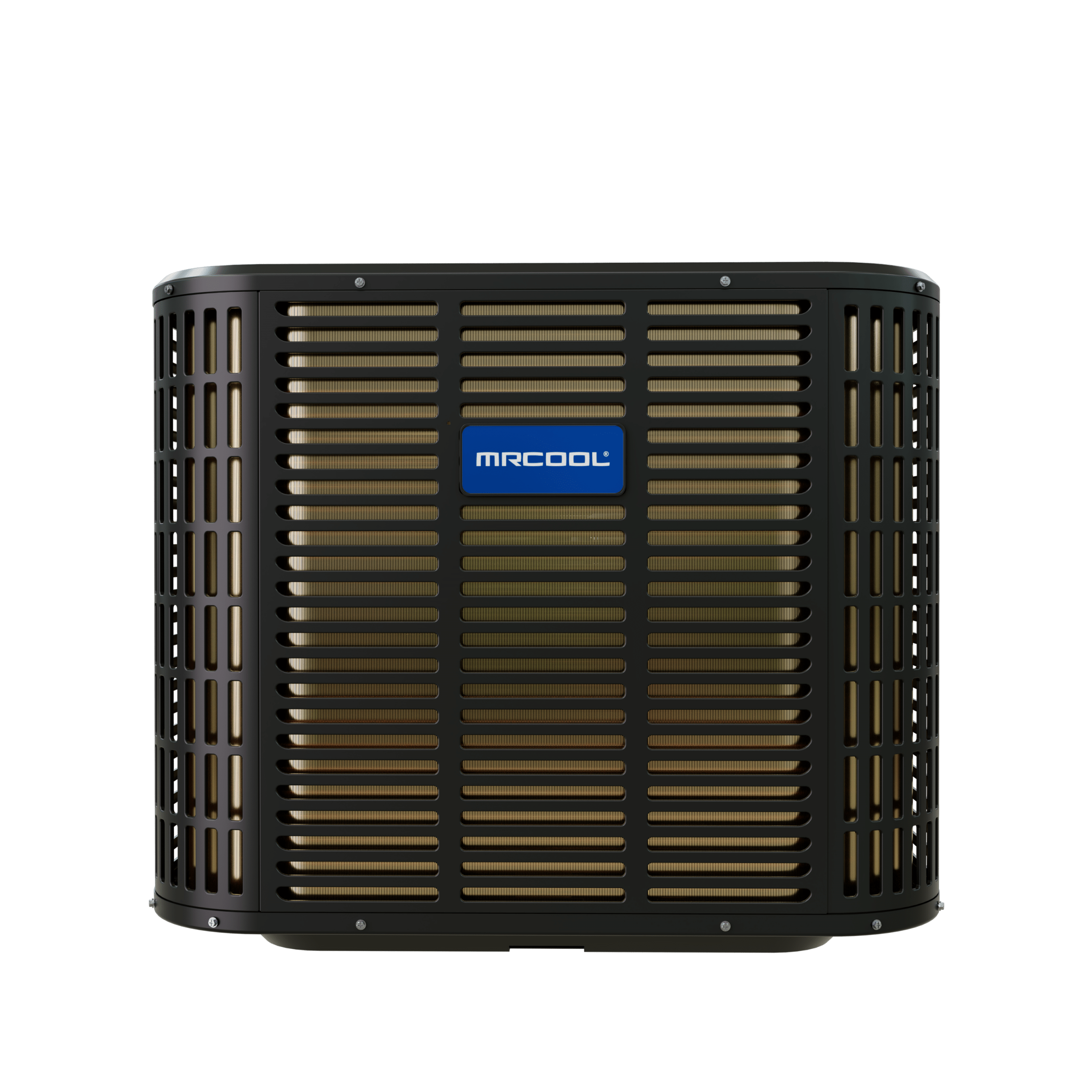 MRCOOL TruInverter Heat Pump System