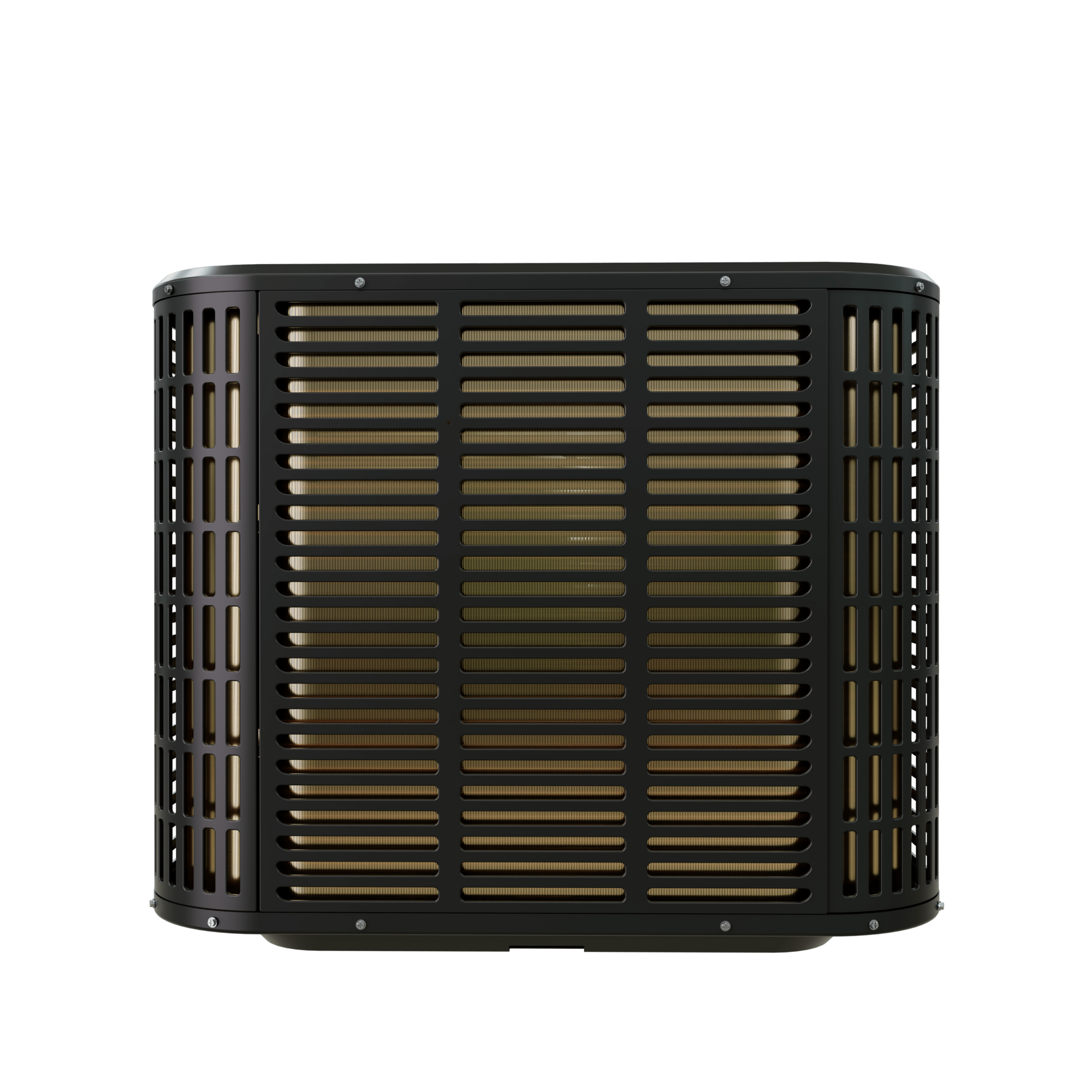 MRCOOL TruInverter Heat Pump System - Image 2