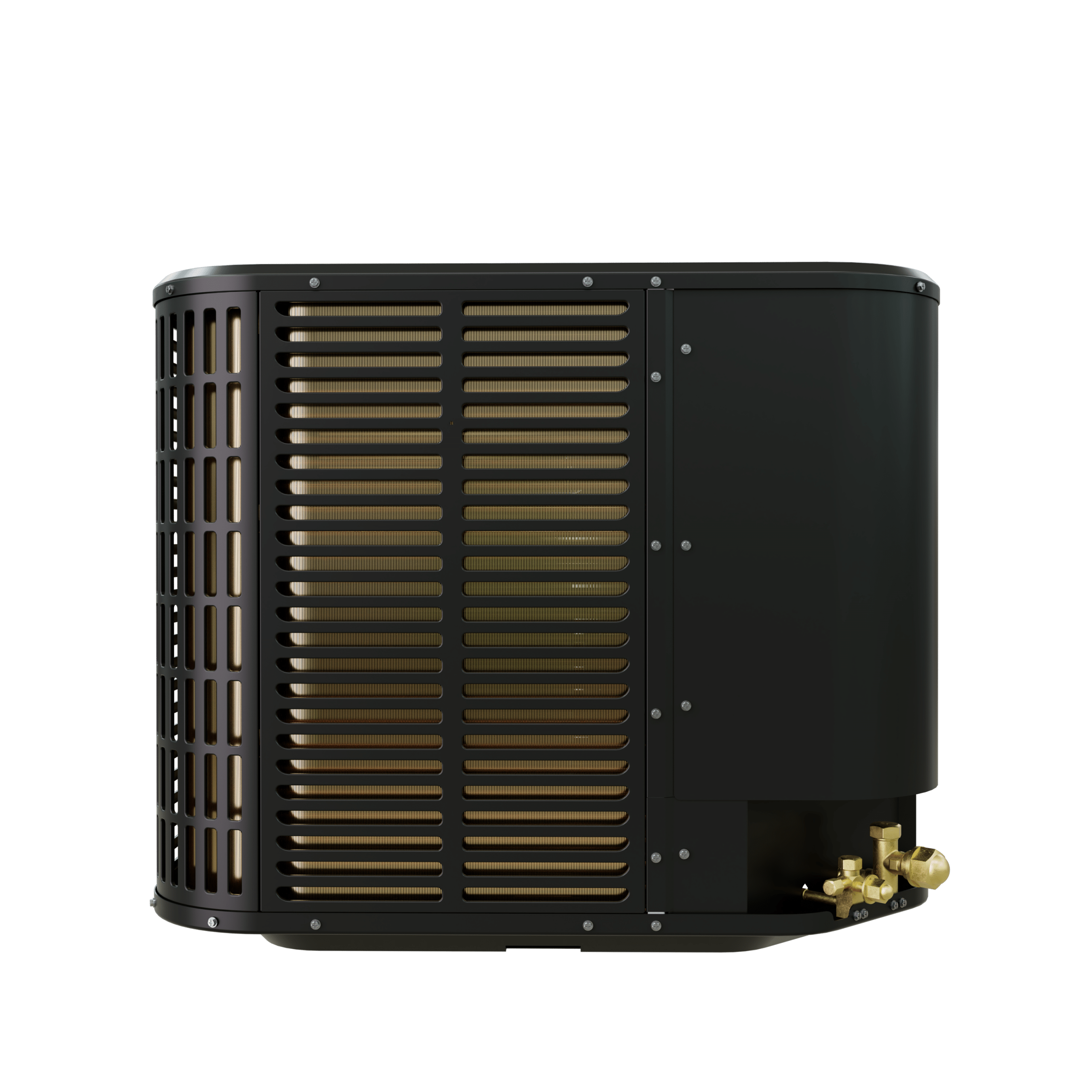 MRCOOL TruInverter Heat Pump System - Image 3