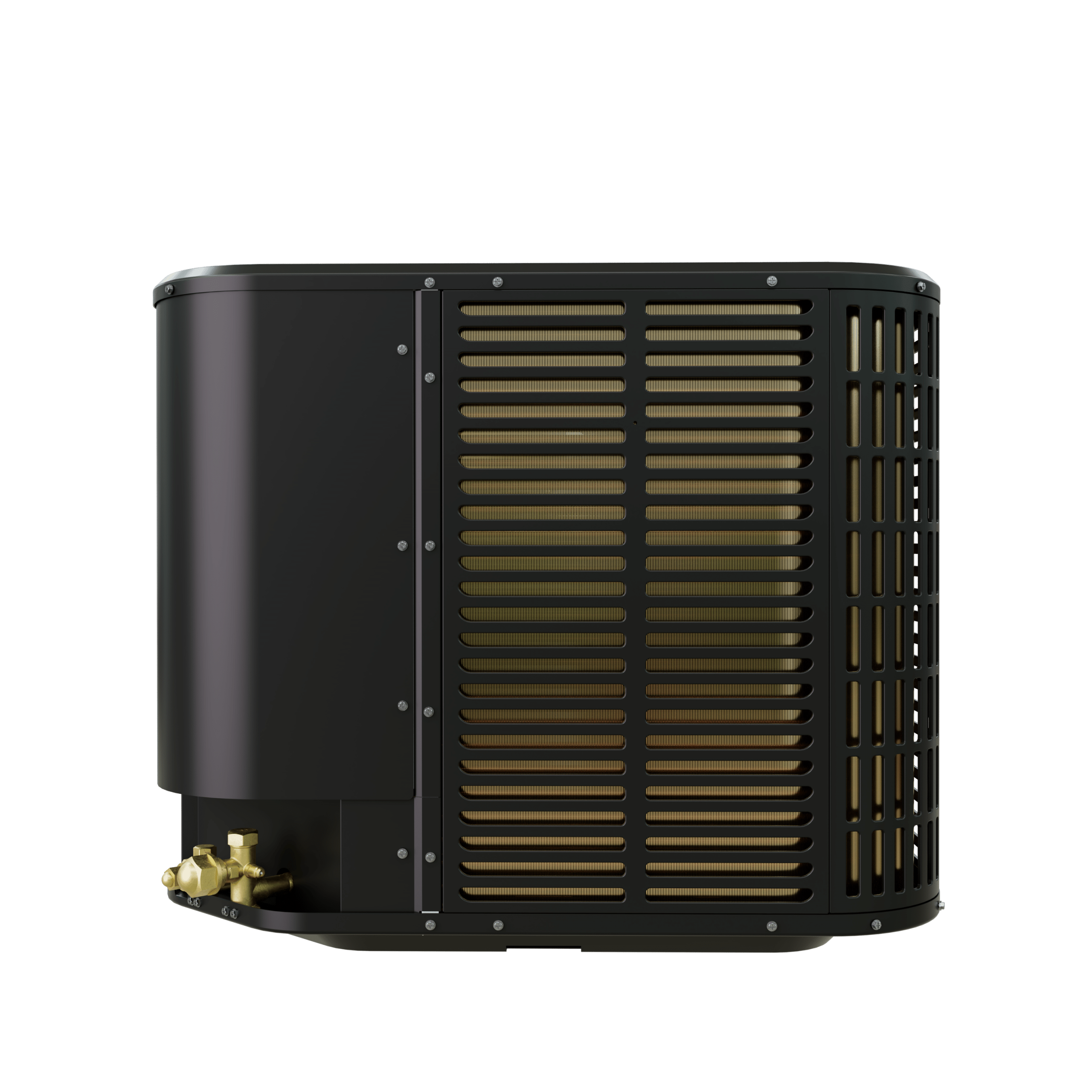 MRCOOL TruInverter Heat Pump System - Image 4