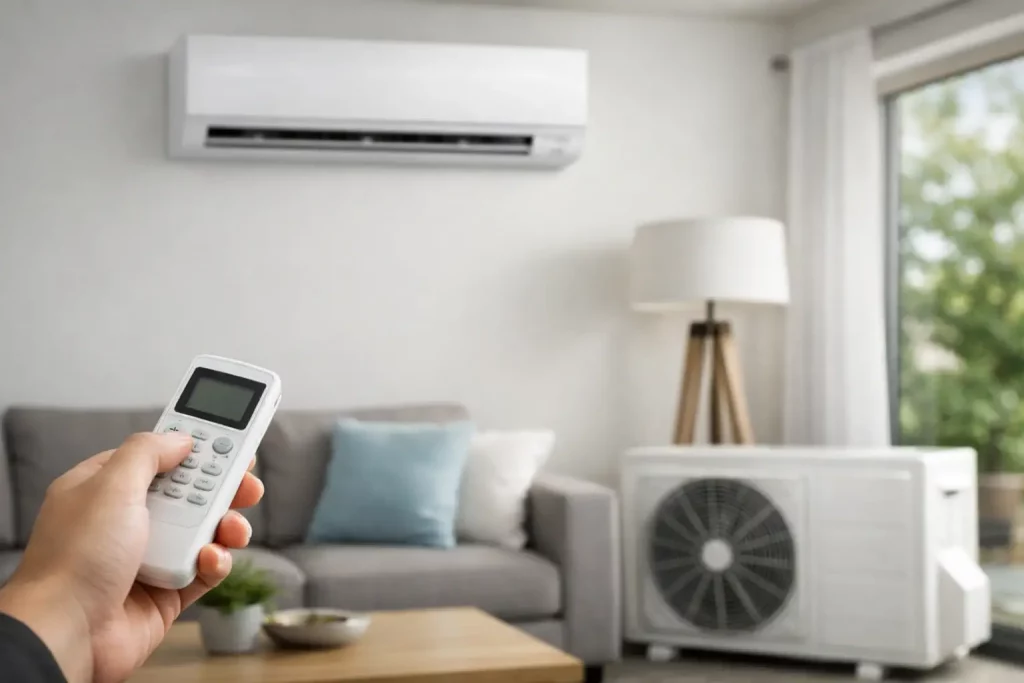 MRCOOL Advantage Review: Is It Worth Buying?