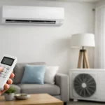 MRCOOL Advantage Review: Is It Worth Buying?