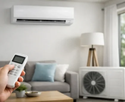 MRCOOL Advantage Review: Is It Worth Buying?