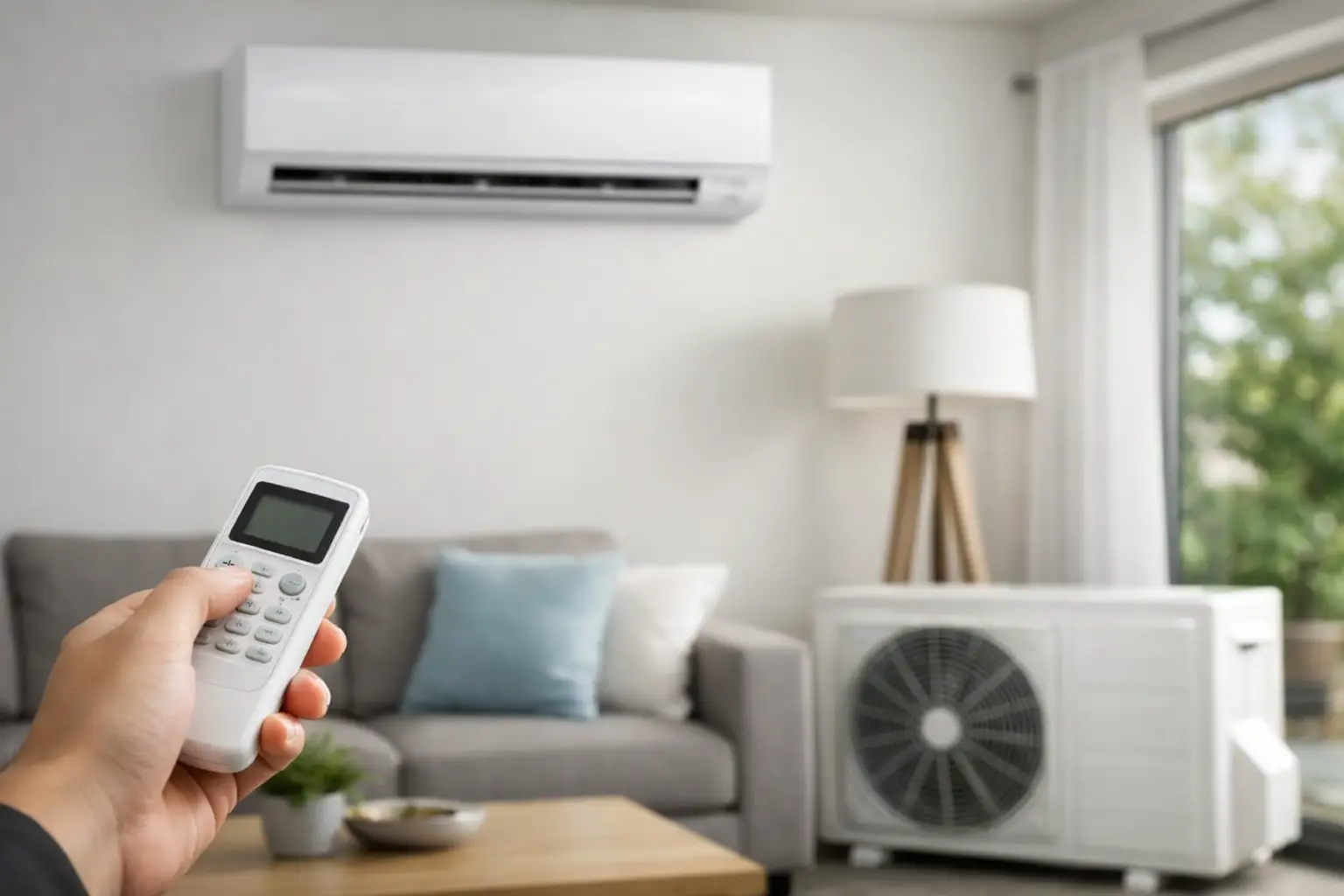 MRCOOL Advantage Review: Is It Worth Buying?
