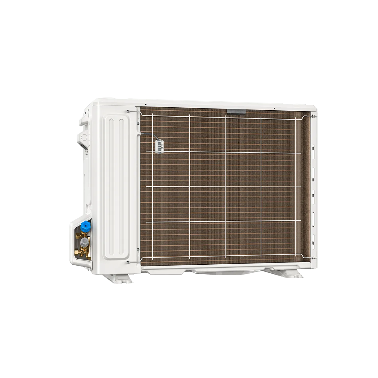 MRCOOL DIY Select Mini Split | R‑454B | High‑Efficiency Heating & Cooling - Image 4