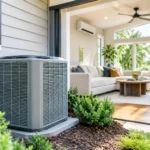 Cooling Solutions for Room Additions That Work