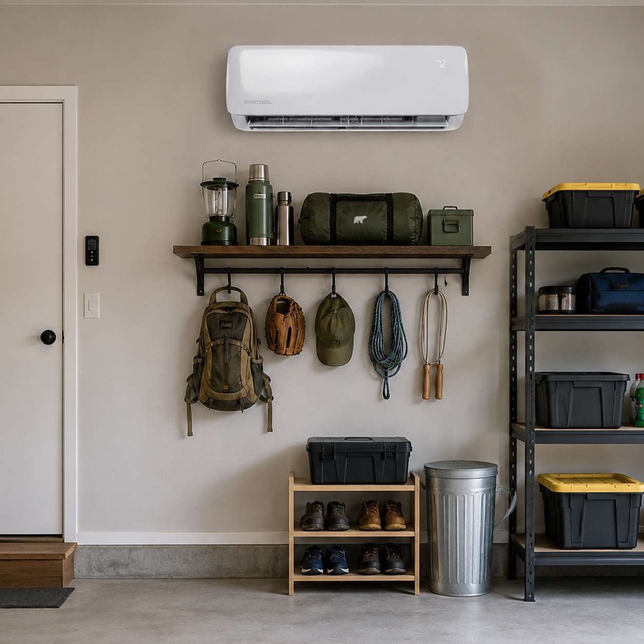 Your Bargain Mart HVAC Blog 1 The Your Bargain Mart HVAC Blog