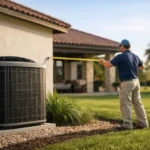 How to Size a Heat Pump for Your South Texas Home