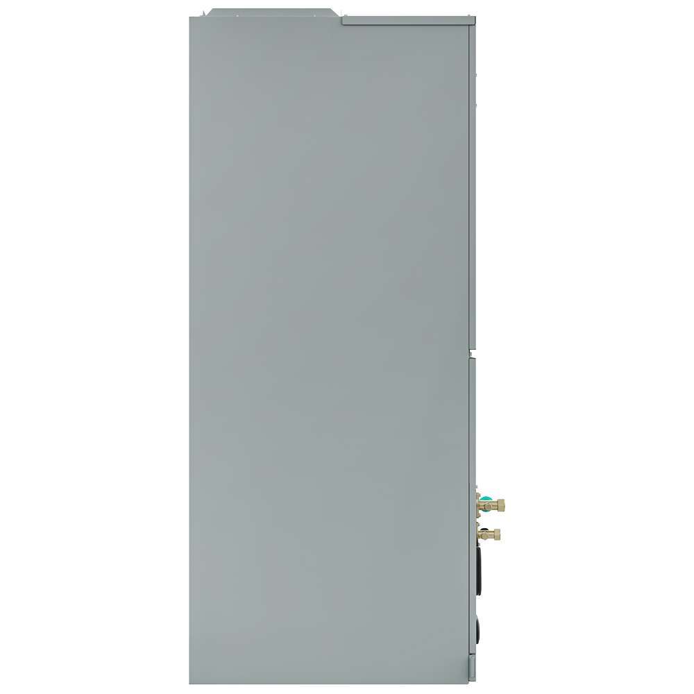 MRCOOL VersaPro Central Ducted System 8 MRCOOL VersaPro Central Ducted System - Image 8