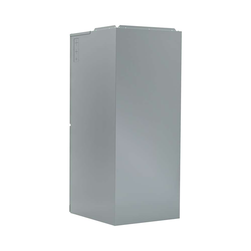 MRCOOL VersaPro Central Ducted System 9 MRCOOL VersaPro Central Ducted System - Image 9