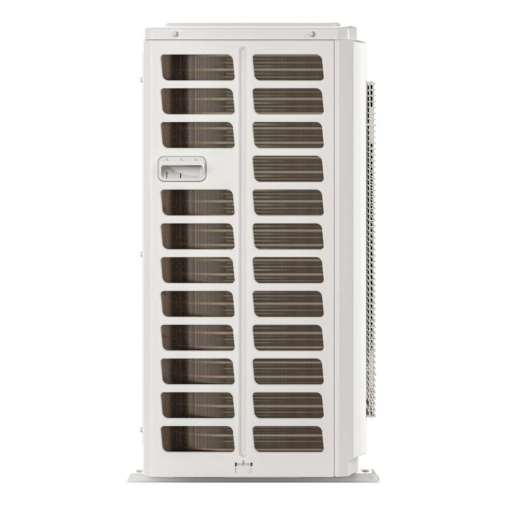 MRCOOL VersaPro Central Ducted System 4 MRCOOL VersaPro Central Ducted System - Image 4