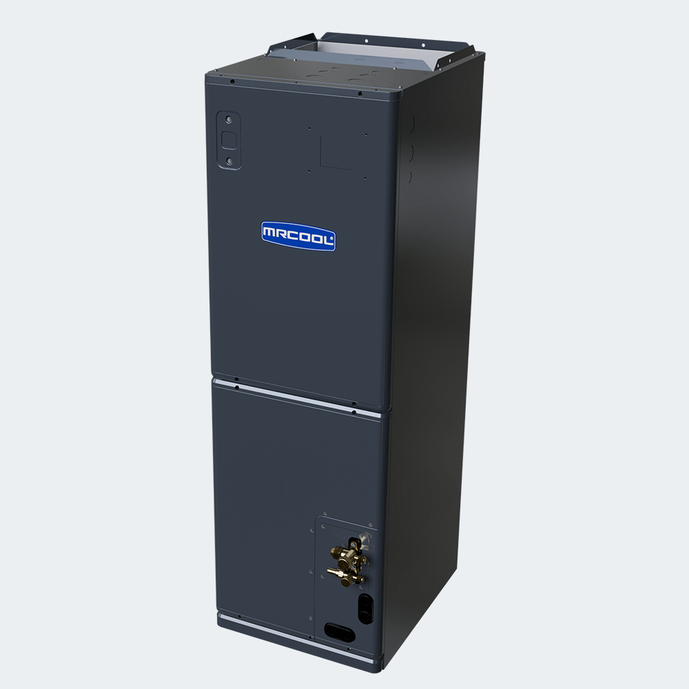 MRCOOL Universal Series R-454B Series - Image 4