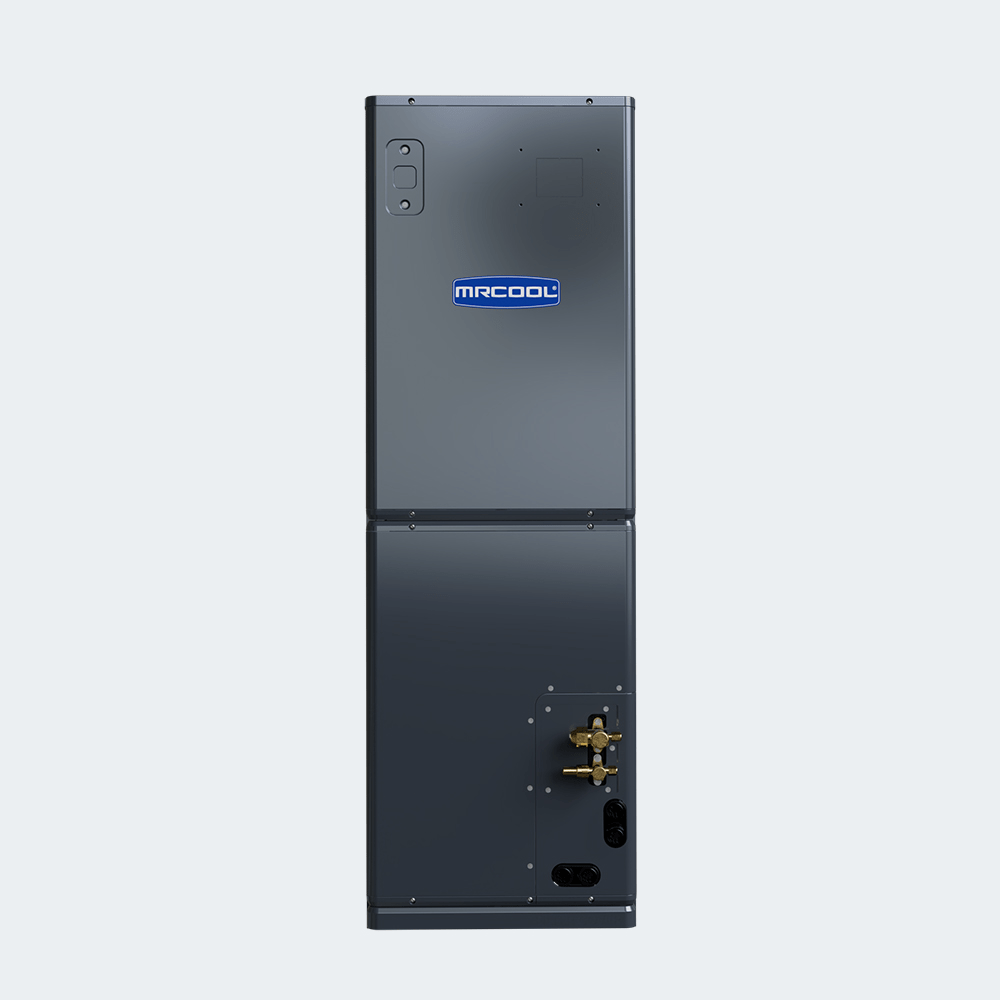 MRCOOL Universal Series R-454B Series - Image 3