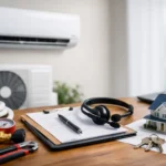 MRCOOL DIY Warranty Support Options Explained