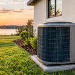 MRCOOL Heat Pump Review for South Texas Homes
