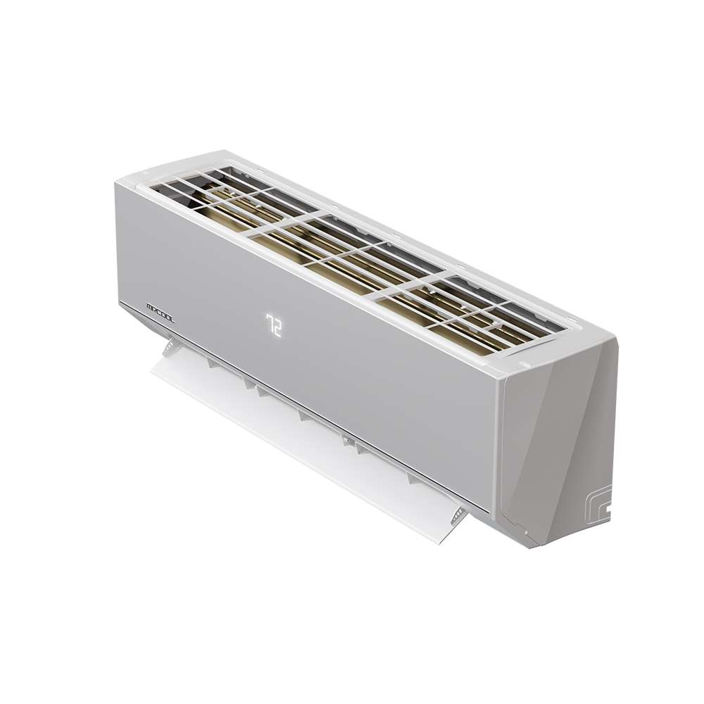 MRCOOL Olympus 4th Generation Single‑Zone - Image 5