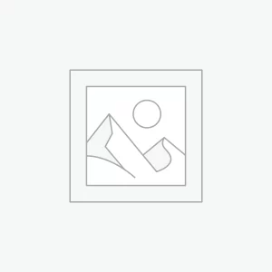 5th Generation DIY Couplers